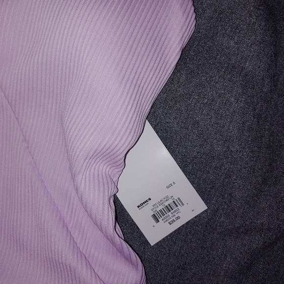 2 NWT swimsuits - Picture 4 of 7